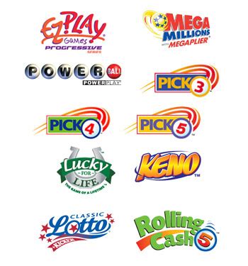 The Ohio Lottery :: Draw Games.
